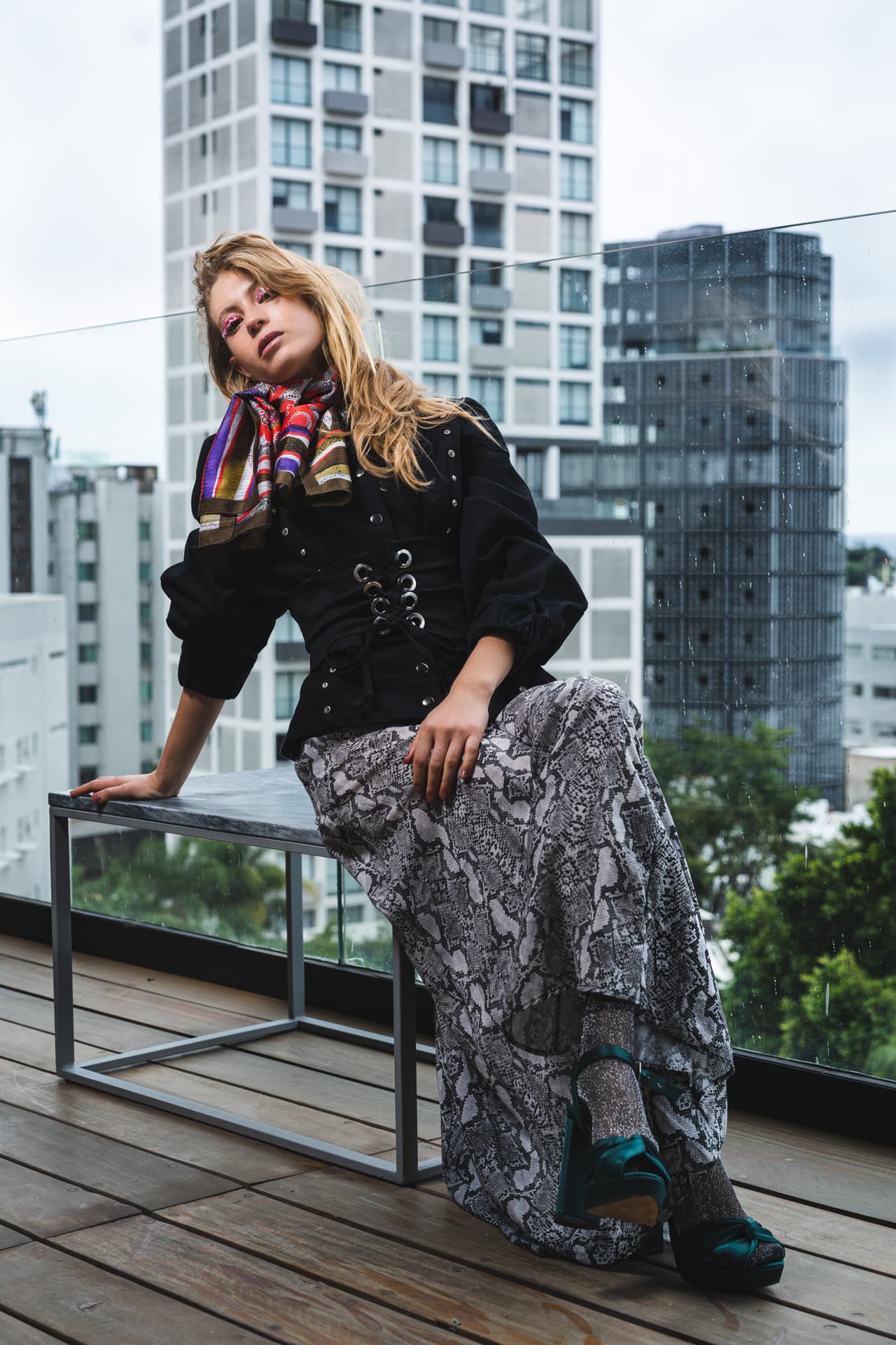 Fashion preview 29