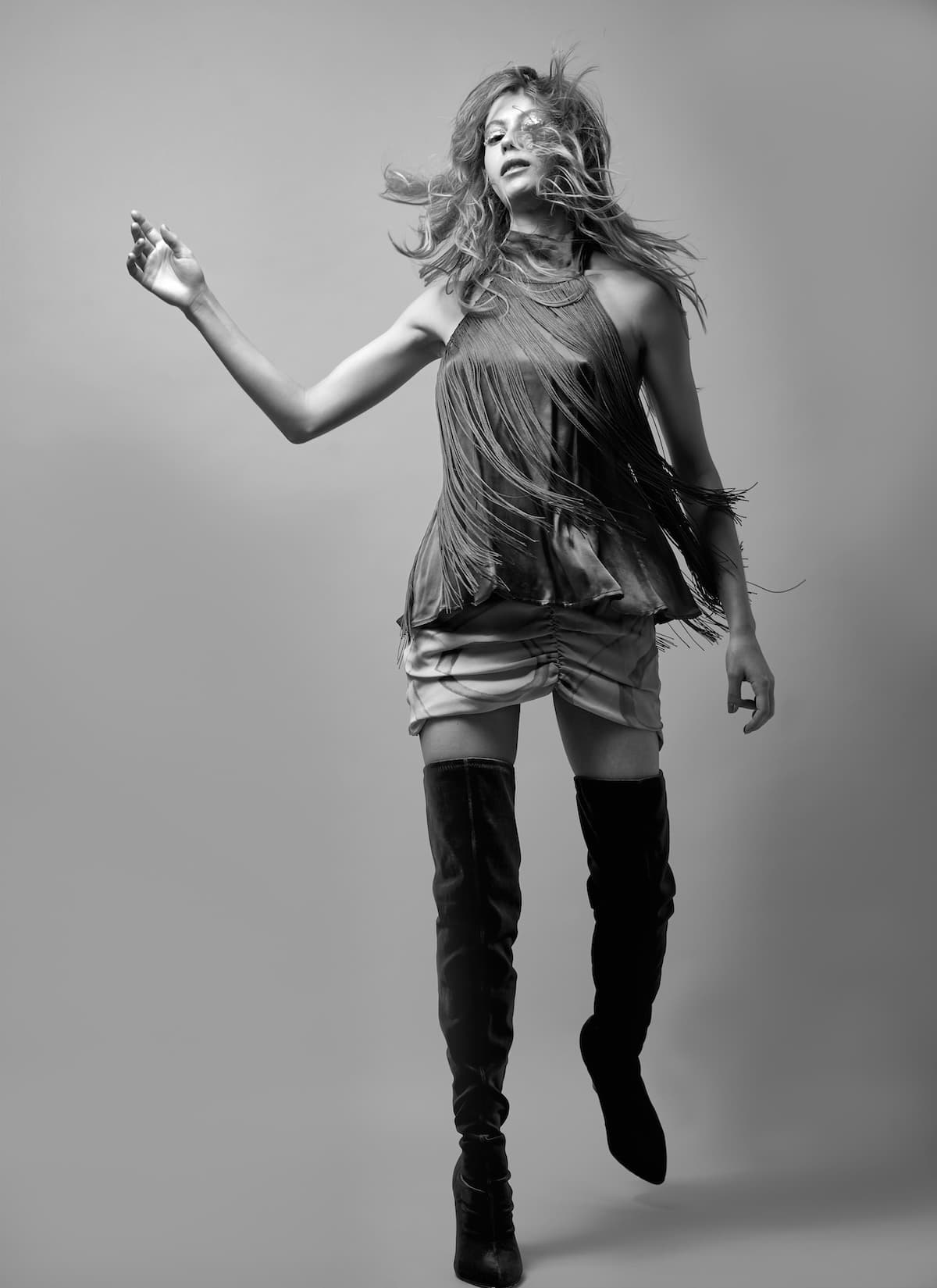 Fashion preview 56