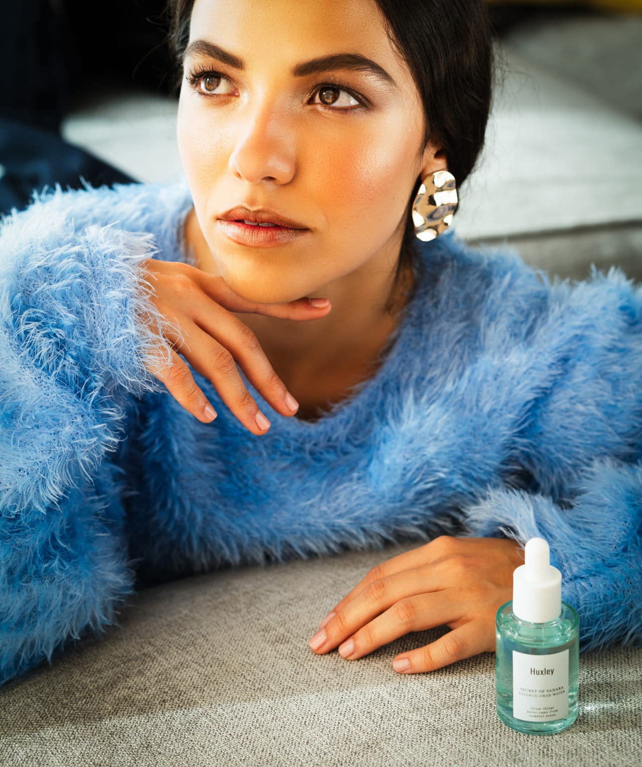 Beauty preview 52