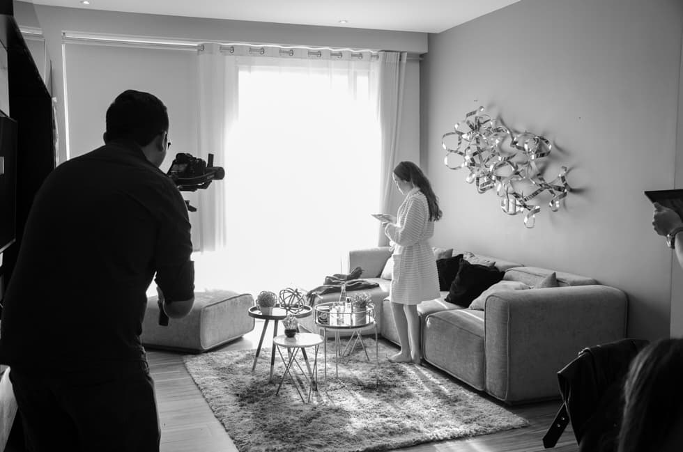 BTS preview 50