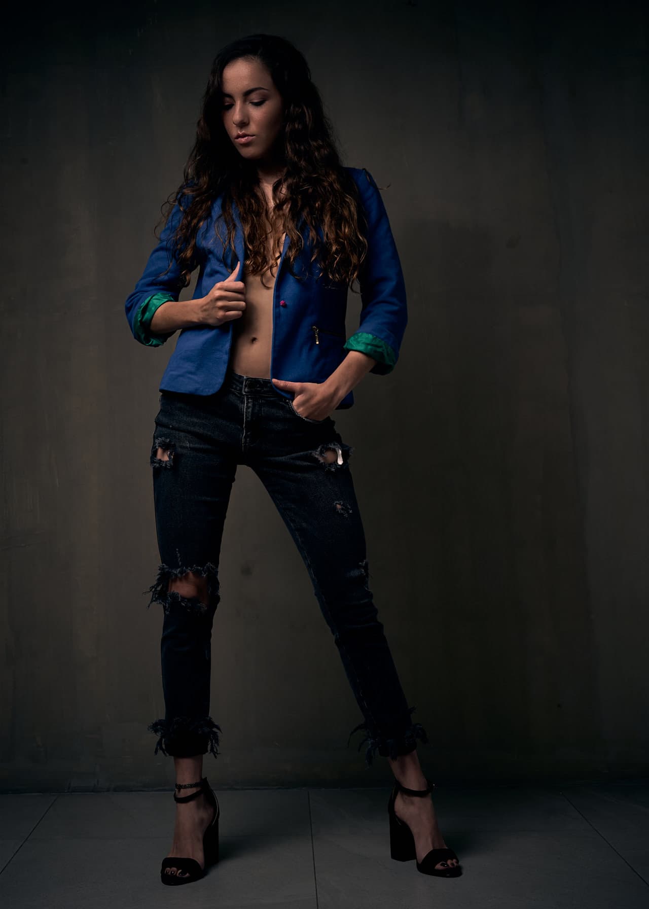 Fashion preview 25