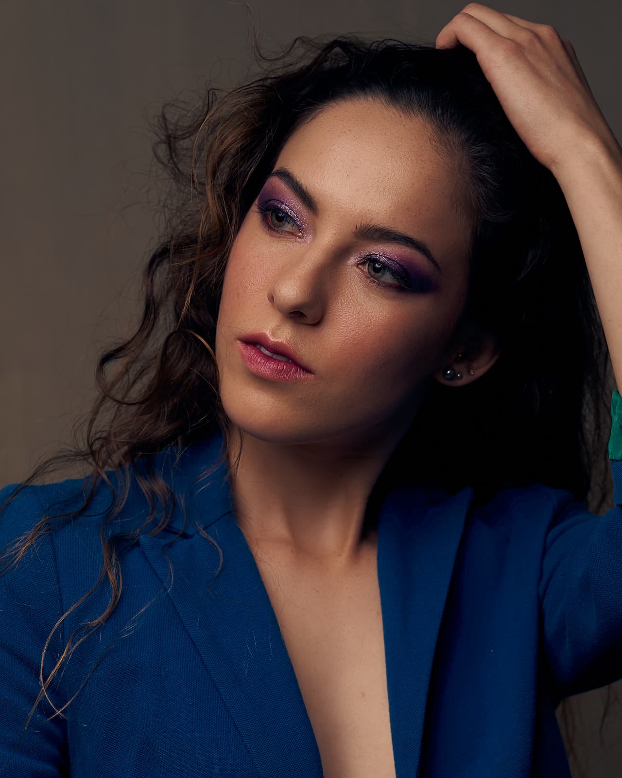 Fashion preview 67
