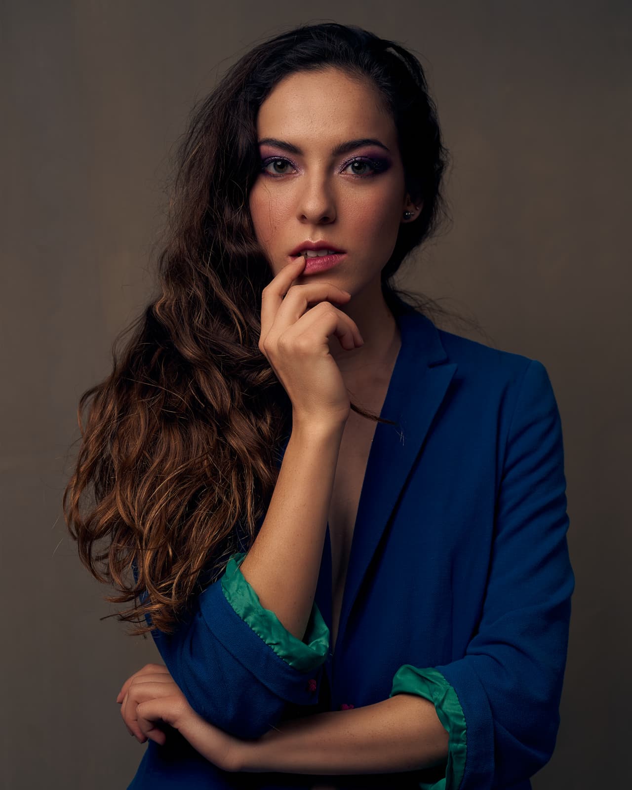 Fashion preview 30