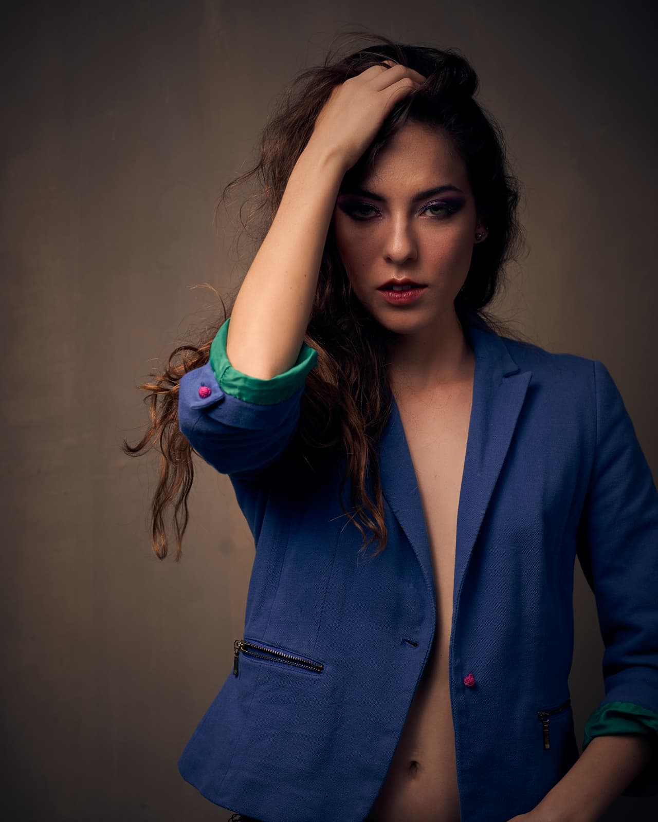 Fashion preview 59