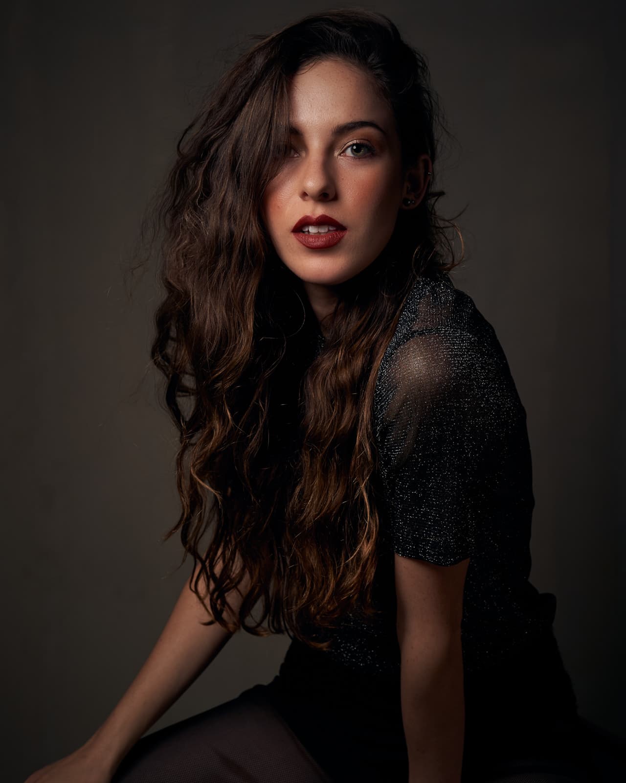 Fashion preview 49