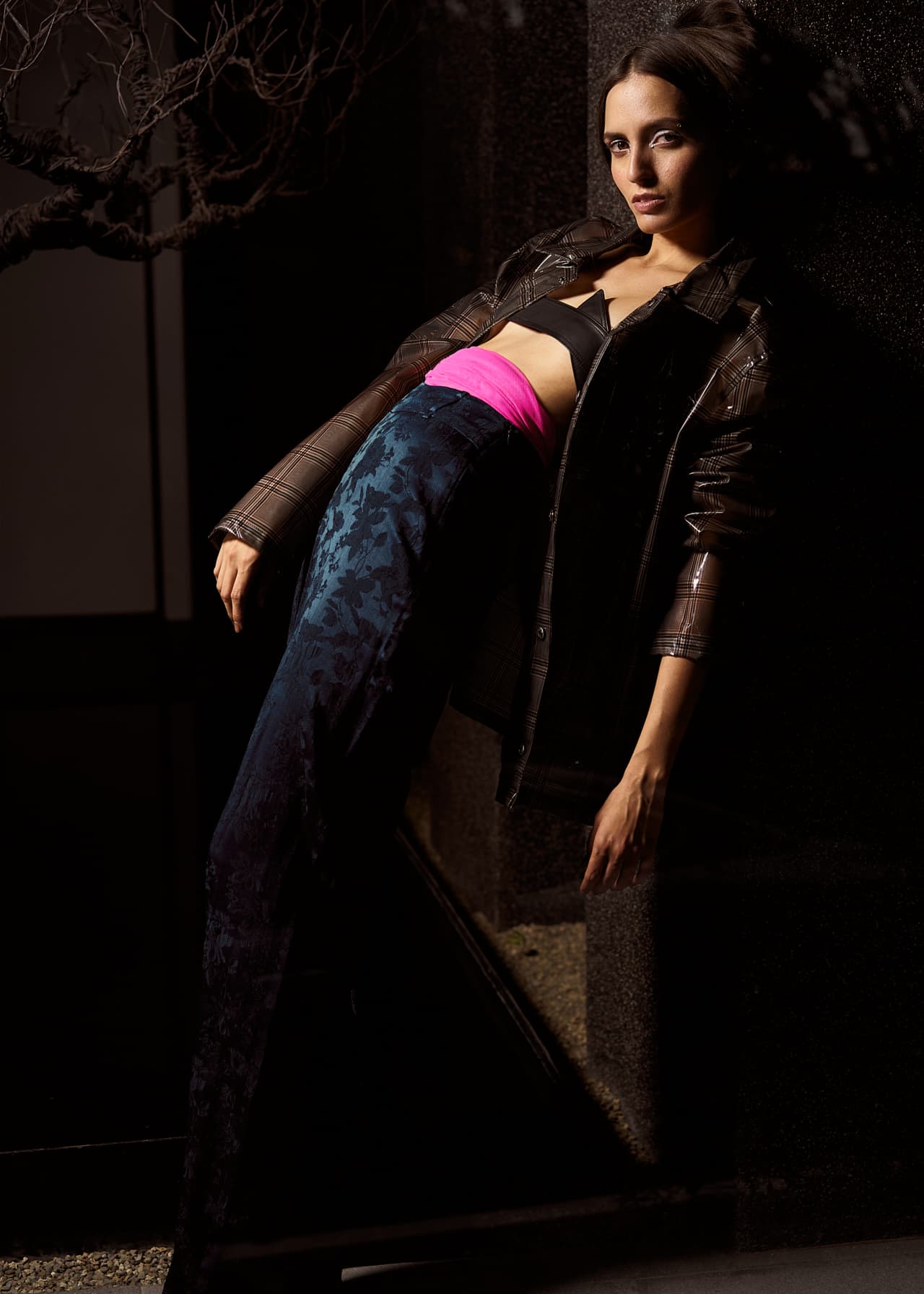 Fashion preview 14
