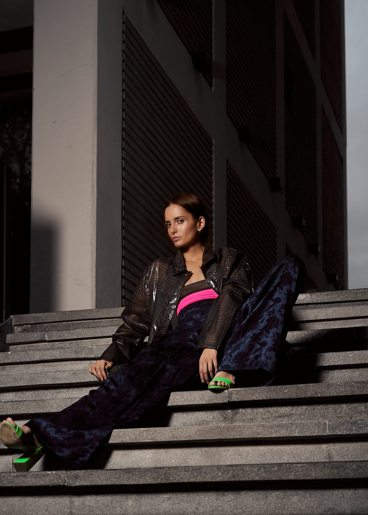 Fashion preview 6