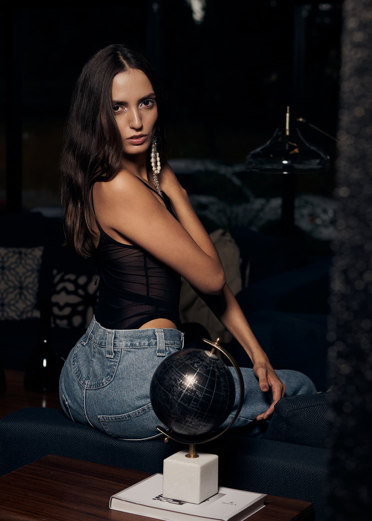 Fashion preview 89