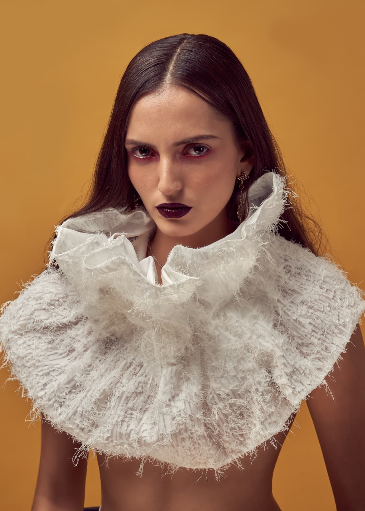Fashion preview 34