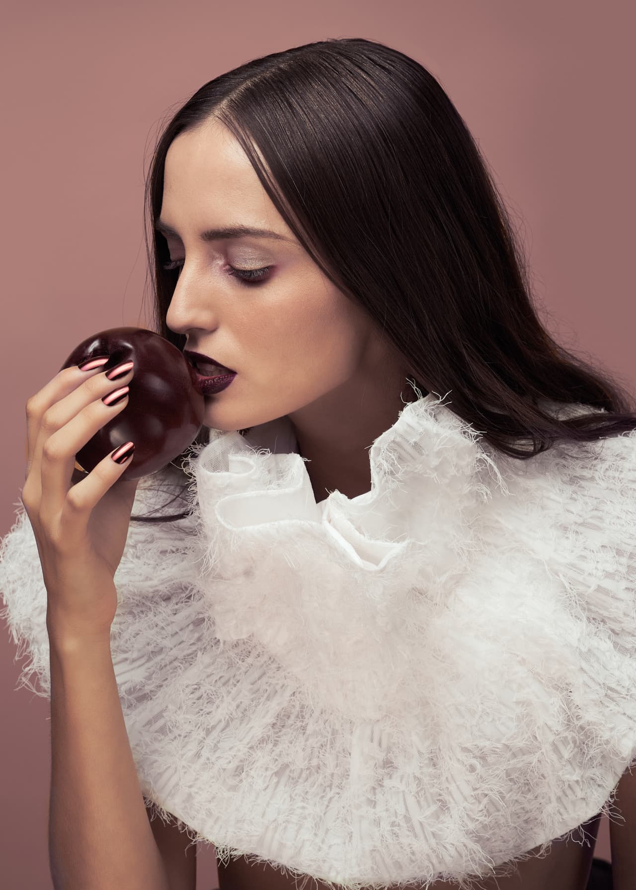 Fashion preview 92