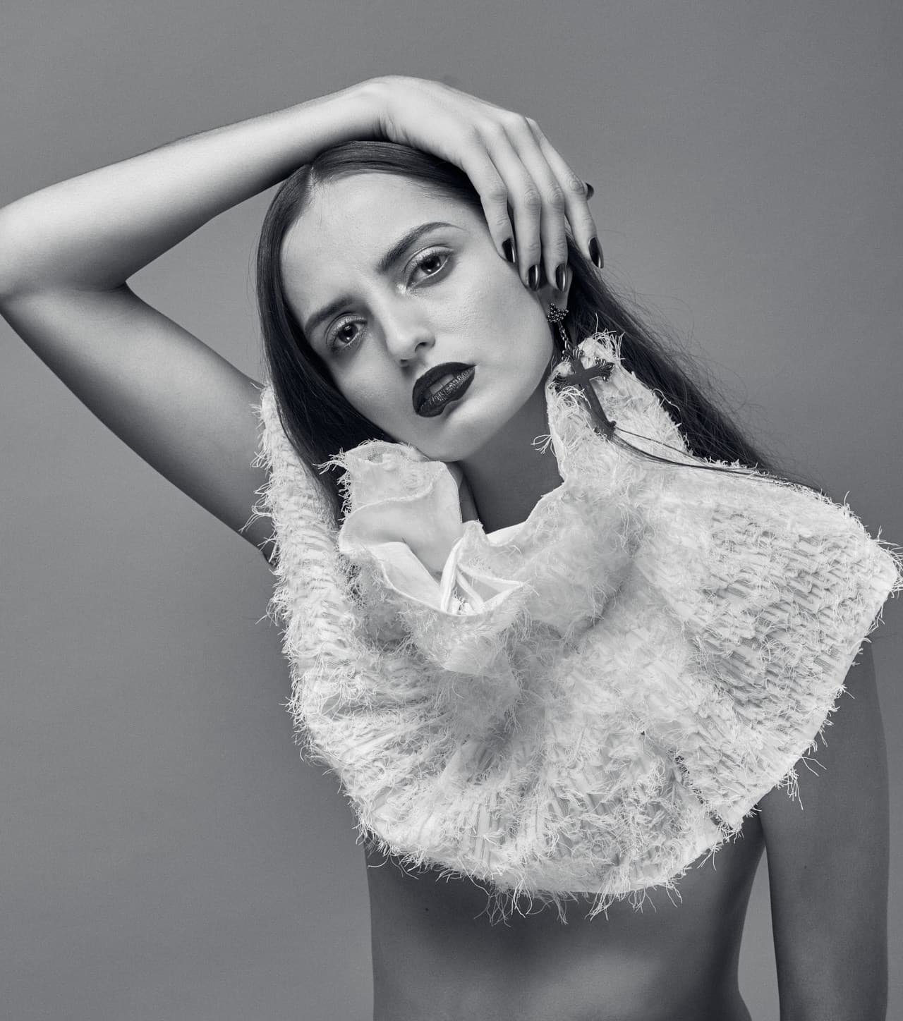 Fashion preview 78