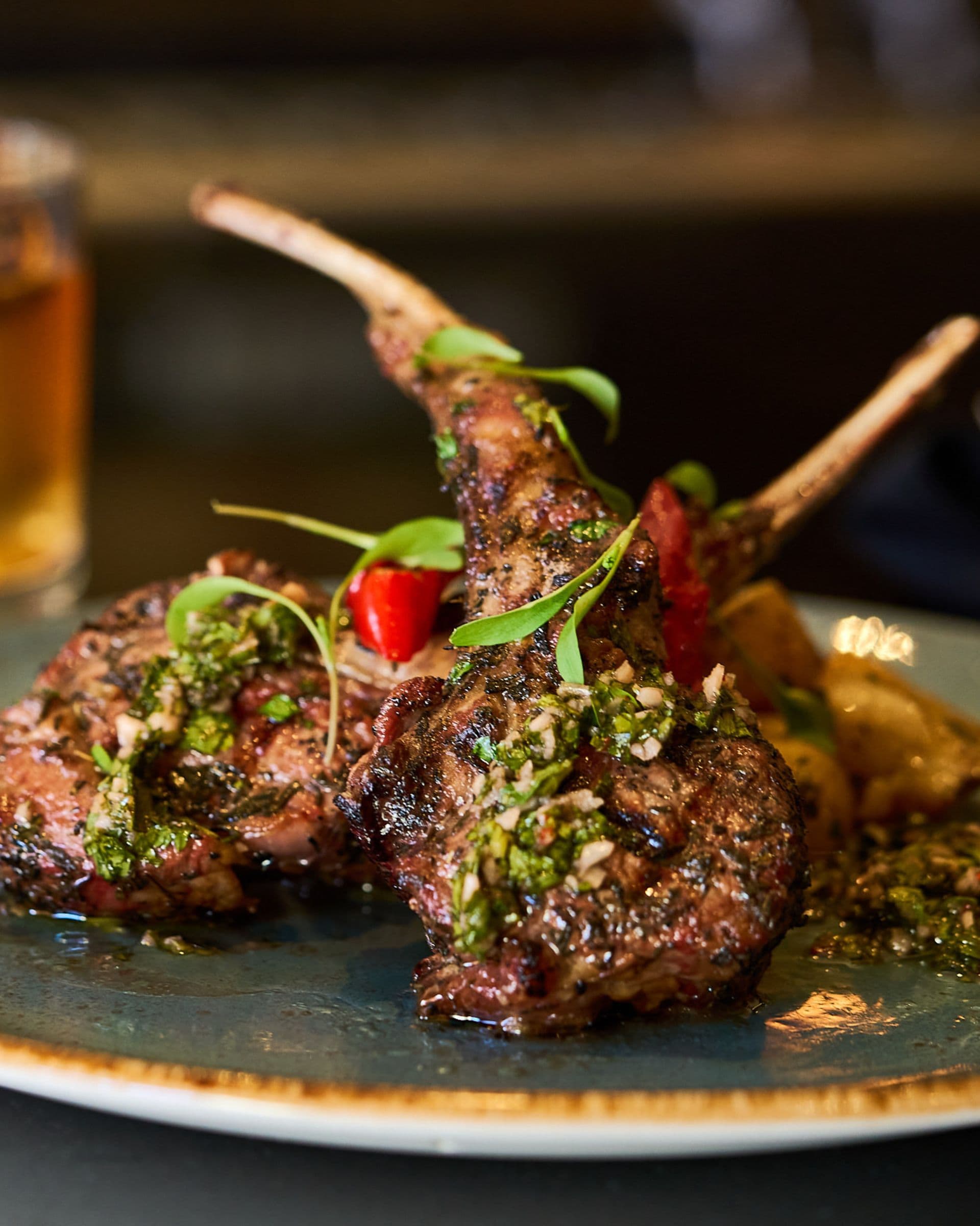 Food preview 80