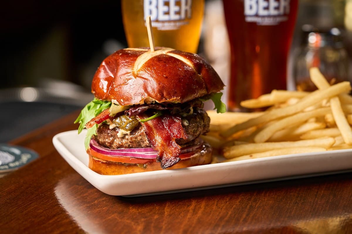 Food preview 36