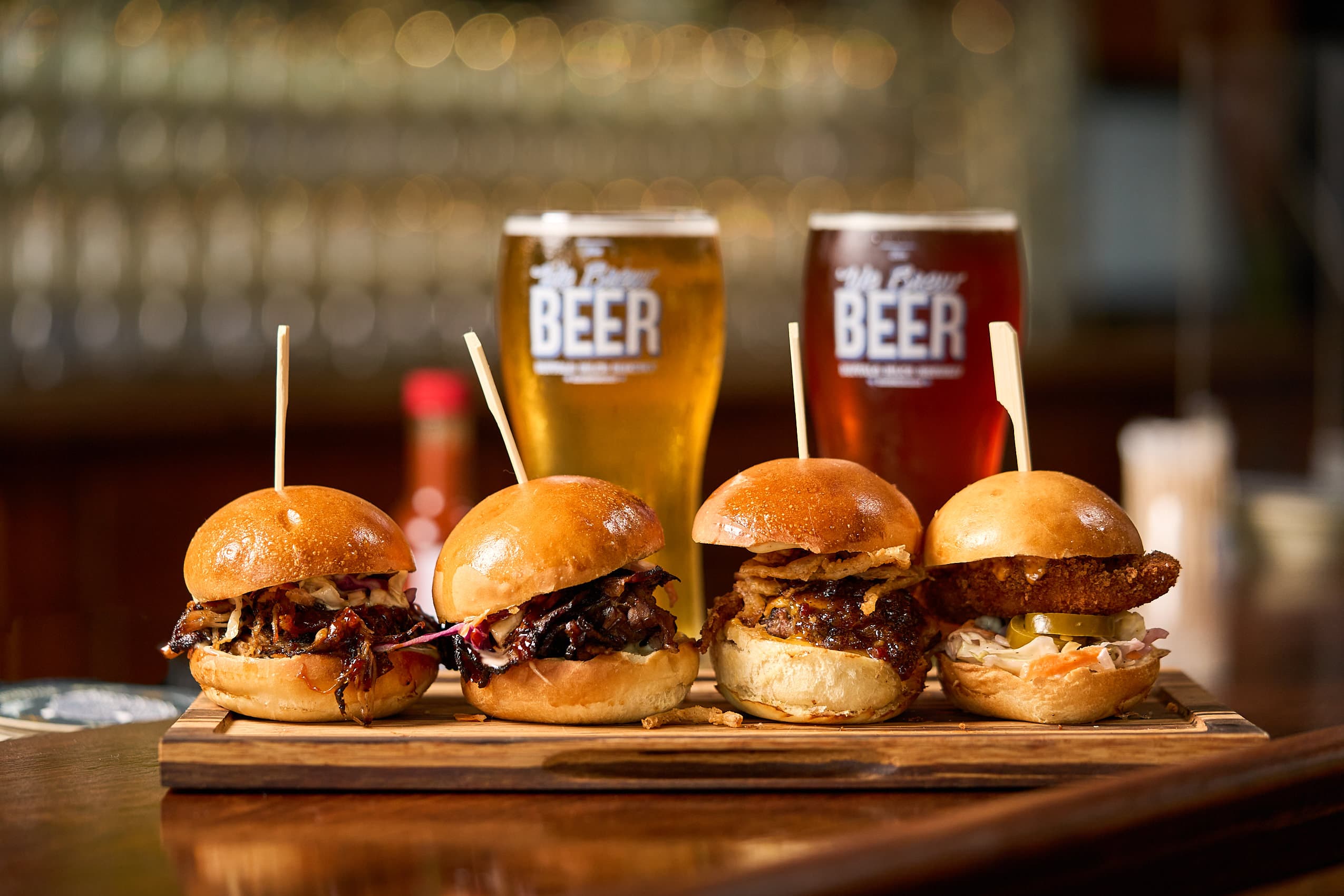 Food preview 44